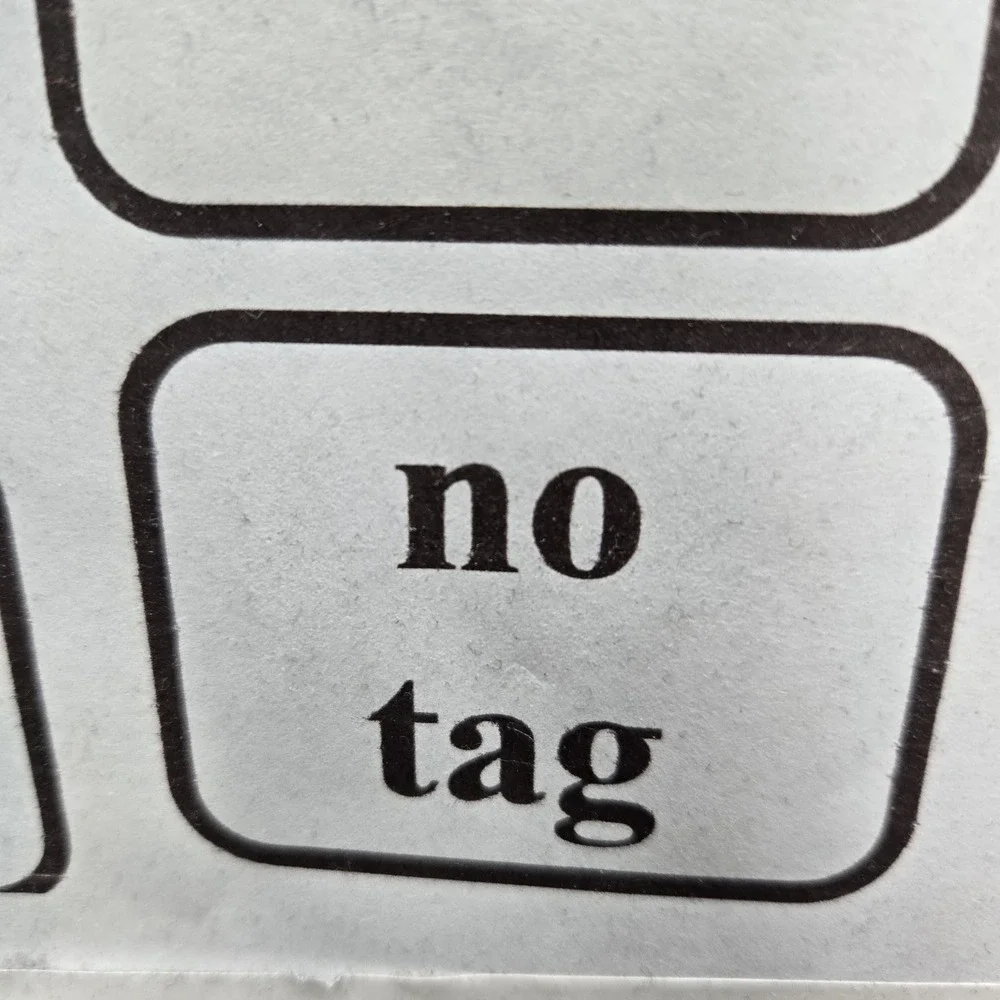 Levis *please carefully